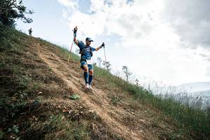 BIB: 
                            <button type="button" onclick="openModal(25763061)" class="btn btn-primary btn-sm float-right btn-popup" data-toggle="modal" data-target=".modal-high-quality">
                        <i class="fas fa-shopping-cart"></i> Add to Cart
                    </button>
                                            <button type="button" onclick="isThisMe(25763061, true)" class="btn btn-success btn-sm float-right btn-popup btn-isme hidden" data-toggle="tooltip" data-placement="bottom" title="นี่คือรูปของคุณใช่ไหม คลิกที่นี่เพื่อเอาเข้าอัลบั้ม">
                        <i class="fas fa-plus"></i> Add to album
                    </button>
                    <button type="button" onclick="isThisMe(25763061, false)" class="btn btn-warning btn-sm float-right btn-popup btn-isnotme hidden">
                        <i class="fas fa-ban"></i> Remove from album
                    </button>